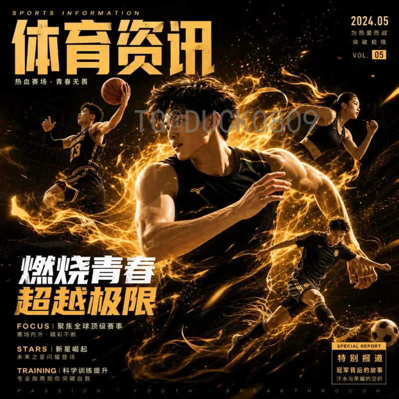刚果民主共和国阵容解析：2026世界杯预选赛考察与核心球员