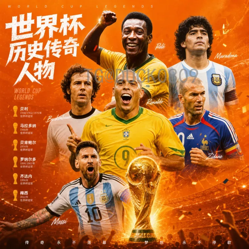 2026美加墨世界杯中国队前景分析：机遇与挑战并存，冲击决赛圈之路