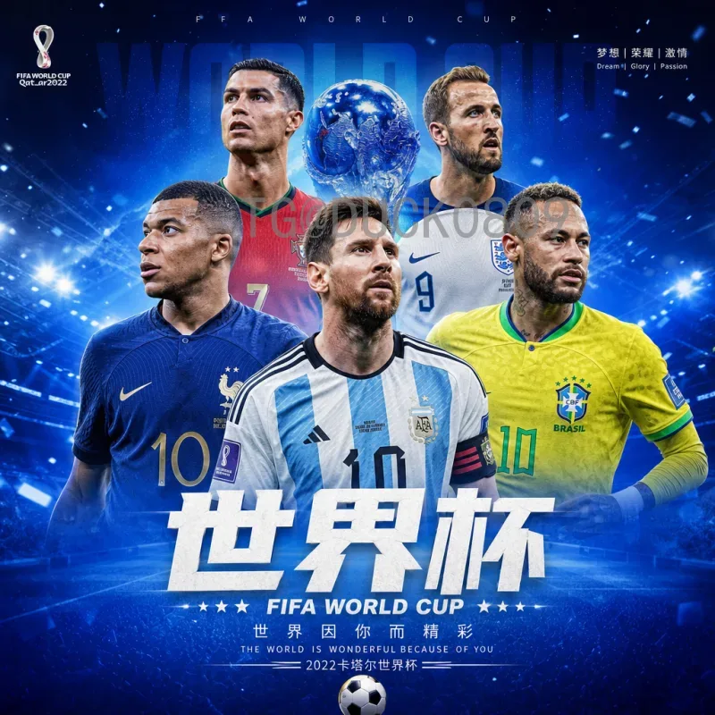 官方2026美加墨世界杯英格兰队赛程：完整时间表与前瞻分析