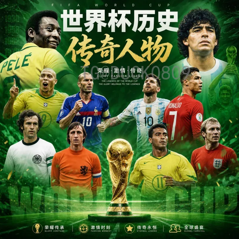 世界杯今日比赛精彩回顾：激战正酣，谁能笑到最后？