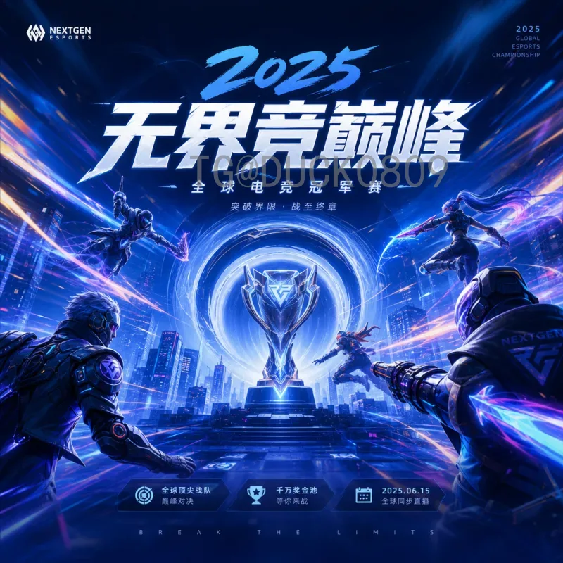 世界杯小组赛实时更新分析：赛况解读与出线形势深度解析