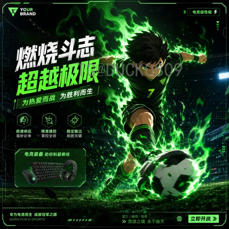 官方2026年世界杯揭幕战时间查询：赛程安排与观赛指南